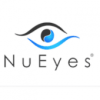 NuEyes Technologies Inc.